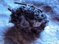 /album/tiaras/tiara-de-renda-com-flores-marrom-e-prata-jpg/